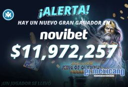 Palo Alto Networks redefine la seguridad de las aplicaciones con el ASPM más completo de la industria que prioriza la prevención
