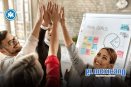 Cuando el coaching transforma la cultura: el poder de las conversaciones en las organizaciones
