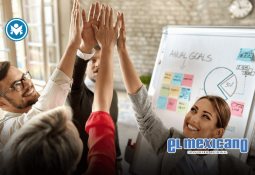 Ataque con drones provoca explosión en refinería rusa y deja tres muertos Ataque con drones provoca explosión en refinería rusa y deja tres muertos