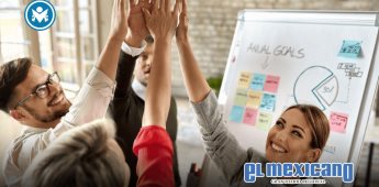 Cuando el coaching transforma la cultura: el poder de las conversaciones en las organizaciones