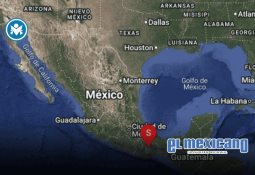 Sheinbaum prepara la Comisión Presidencial para replantear la reforma electoral democrática Sheinbaum prepara la Comisión Presidencial para replantear la reforma electoral democrática