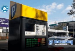 Sismo de magnitud 3.7 sacude el Valle de Mexicali sin provocar daños materiales Sismo de magnitud 3.7 sacude el Valle de Mexicali sin provocar daños materiales