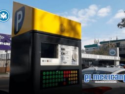 Crece el rechazo por nuevos parquímetros en Zona Río