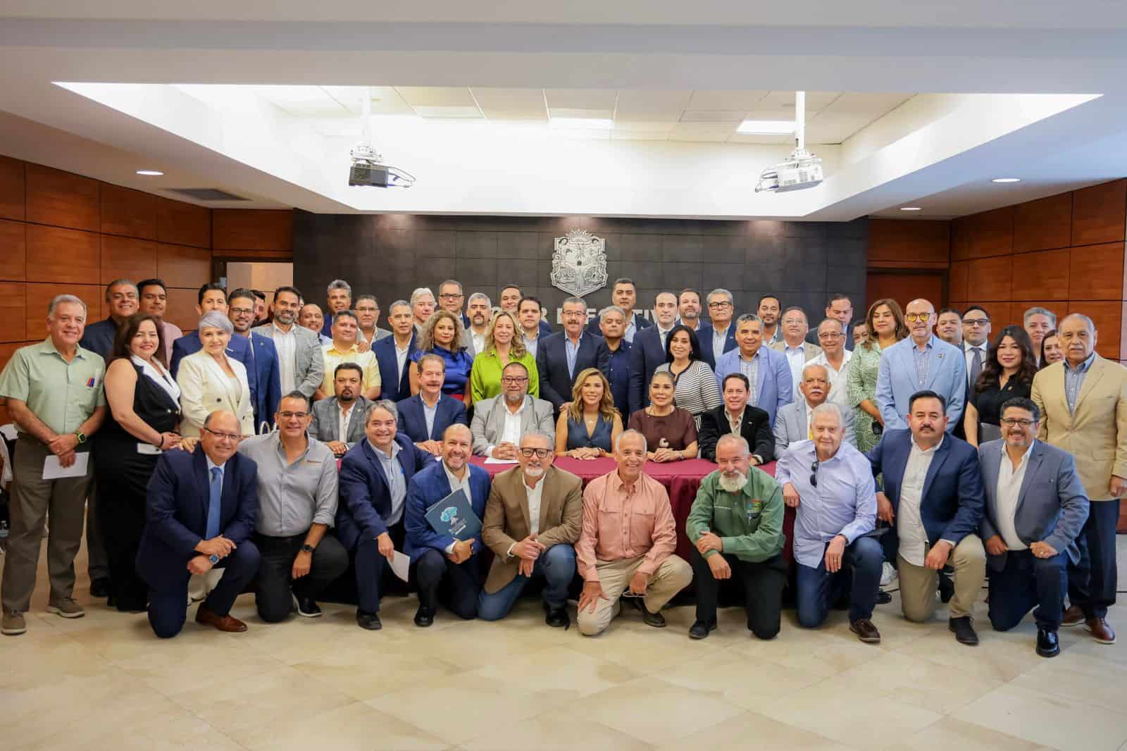 imagen-cuerpo imagen-cuerpo