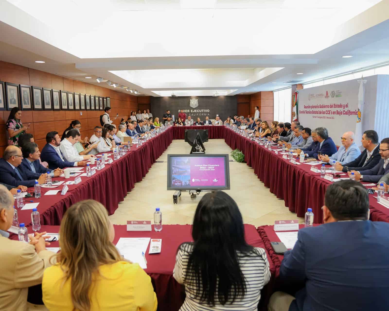 imagen-cuerpo imagen-cuerpo