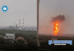 Pareja abandona a su hijo de 10 años en aeropuerto de Barcelona por pasaporte vencido