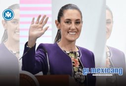 Detienen en Arizona a Sandra Lucía Téllez, dueña de Guardería ABC; exigen extradición