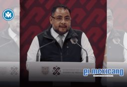 Mujer tira puesto de elotes y es apodada como "Lady Elotes"