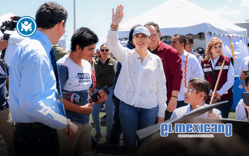 Gobierno Marina del Pilar lanza convocatoria de impulso a industrias creativas Gobierno Marina del Pilar lanza convocatoria de impulso a industrias creativas