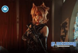 Danny Ocean abre las puertas de BABYLON CLUB, un universo sonoro de libertad, amor y celebración