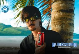 "Báilalo": 8ONTHEBEAT y FONO prenden la fiesta con un regional sin etiquetas "Báilalo": 8ONTHEBEAT y FONO prenden la fiesta con un regional sin etiquetas