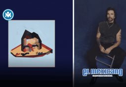 ELA Taubert deslumbra en Madrid como telonera de Aitana y anuncia gira internacional