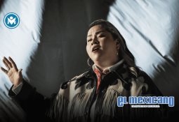 Danny Félix y Juanchito rompen esquemas con "Catalogado", un corrido tumbado sin filtros Danny Félix y Juanchito rompen esquemas con "Catalogado", un corrido tumbado sin filtros