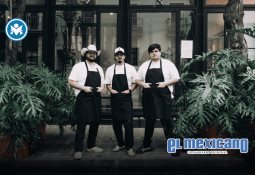 Wendy Guevara habla sobre el escandaloso video que ha circulado en redes sociales Wendy Guevara habla sobre el escandaloso video que ha circulado en redes sociales