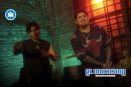 Danny Félix y Juanchito rompen esquemas con "Catalogado", un corrido tumbado sin filtros