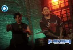 Donald Trump respalda anuncio de Sydney Sweeney tras confirmarse que es republicana Donald Trump respalda anuncio de Sydney Sweeney tras confirmarse que es republicana