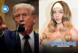 La hora de la desaparición: el nuevo thriller de Zach Cregger que te quitará el sueño