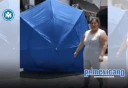 Día Mundial de la Cerveza: México el cuarto productor a nivel mundial