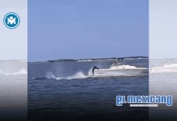 Colombia se consolida como destino de pacientes internacionales ante cambios en sistema de salud de EE.UU. Colombia se consolida como destino de pacientes internacionales ante cambios en sistema de salud de EE.UU.