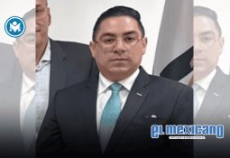 Contecon Manzanillo celebra 12 años de liderazgo en operaciones portuarias