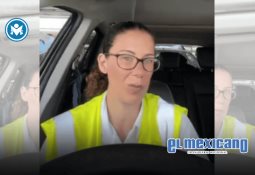 ChatGPT versus abogados: ¿Quién arma un caso migratorio? ChatGPT versus abogados: ¿Quién arma un caso migratorio?