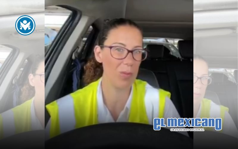 Pareja abandona a su hijo de 10 años en aeropuerto de Barcelona por pasaporte vencido