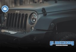 Amazon.com.mx presenta Amazon Bazaar: una nueva experiencia de compras divertida, vanguardista y accesible