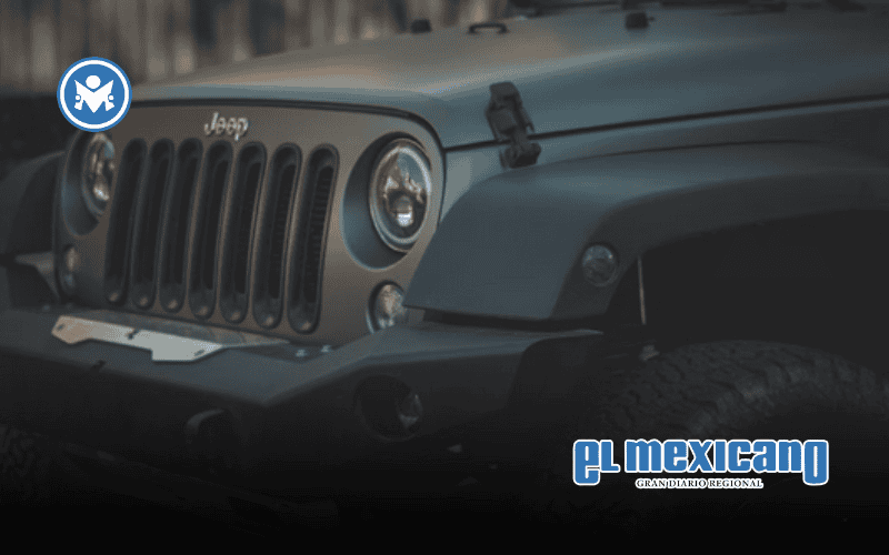 Servicios que ofrece una agencia especializada en Jeep más allá de la venta