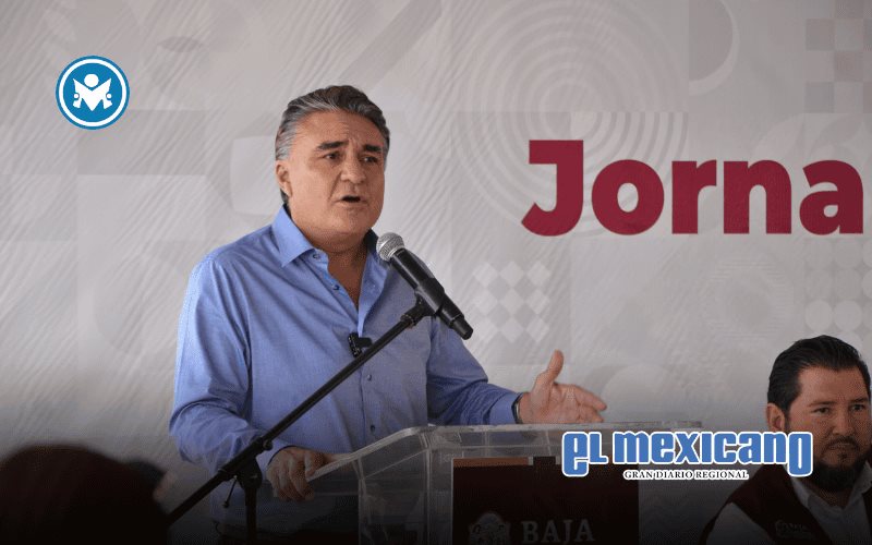 Tiempo de Empoderar a la Mujer: Ruiz Uribe