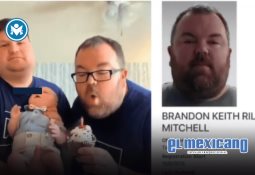 Colombia se consolida como destino de pacientes internacionales ante cambios en sistema de salud de EE.UU. Colombia se consolida como destino de pacientes internacionales ante cambios en sistema de salud de EE.UU.