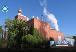 Explosión en restaurante Chili´s de Plaza Altabrisa en Villahermosa deja 14 heridos Explosión en restaurante Chili´s de Plaza Altabrisa en Villahermosa deja 14 heridos