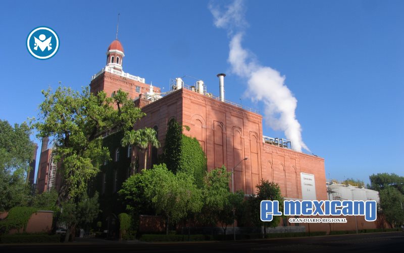 Día Mundial de la Cerveza: México el cuarto productor a nivel mundial