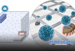 Amazon.com.mx presenta Amazon Bazaar: una nueva experiencia de compras divertida, vanguardista y accesible