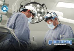 Gobierno de EE.UU. confirma que no pedirá pena de muerte para "El Mayo" Zambada