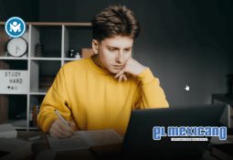 Tecate Light con sal del Golfo de México llega a tiendas SIX en siete ciudades del país Tecate Light con sal del Golfo de México llega a tiendas SIX en siete ciudades del país