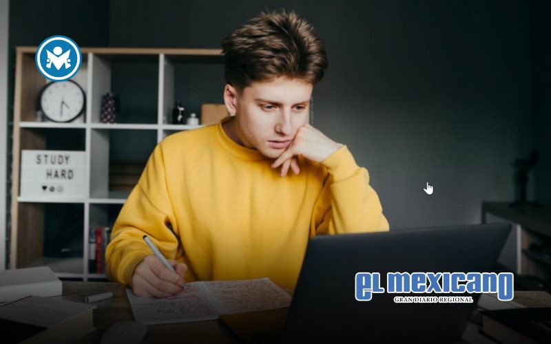 Lo que no te dicen sobre buscar trabajo al salir de la universidad Lo que no te dicen sobre buscar trabajo al salir de la universidad