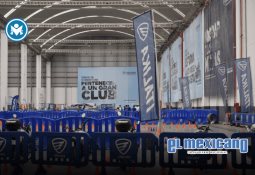 Ernesto Vázquez Reyna, delegado de la FGR en Tamaulipas muere en explosión Ernesto Vázquez Reyna, delegado de la FGR en Tamaulipas muere en explosión