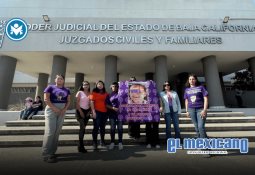 Impulsan maestrías como vía para titularse y profesionalizarse Impulsan maestrías como vía para titularse y profesionalizarse