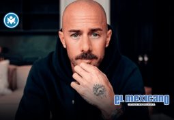 Lo que no te dicen sobre buscar trabajo al salir de la universidad Lo que no te dicen sobre buscar trabajo al salir de la universidad