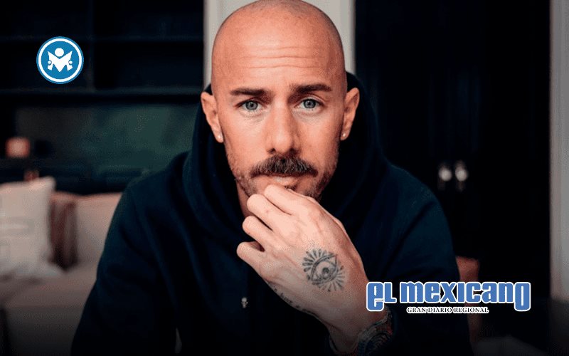 Avalan proyecto ecoturístico de Diego Dreyfus en Playa del Carmen con uso de palos para ahuyentar fauna