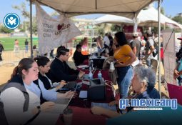 Instalan Consejo Estatal Empresarial de BC para empezar a trabajar en Plan de Desarrollo Instalan Consejo Estatal Empresarial de BC para empezar a trabajar en Plan de Desarrollo