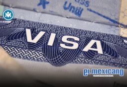 Miami Spice: la experiencia foodie que da sabor al verano Miami Spice: la experiencia foodie que da sabor al verano