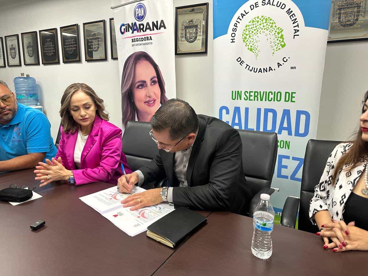 imagen-cuerpo imagen-cuerpo