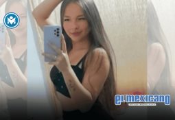 El icónico logo de Carta Blanca se despide del centro de Monterrey, pero su historia continúa El icónico logo de Carta Blanca se despide del centro de Monterrey, pero su historia continúa