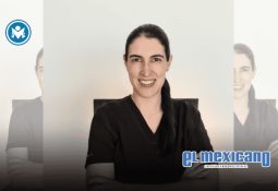 México requiere más expertos en la toma de decisión estratégica para la salud pública México requiere más expertos en la toma de decisión estratégica para la salud pública