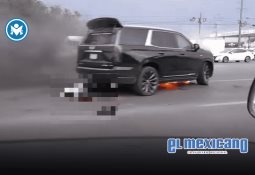 Luisa María Alcalde descarta fracturas en Morena y fija reglas claras hacia 2027 Luisa María Alcalde descarta fracturas en Morena y fija reglas claras hacia 2027