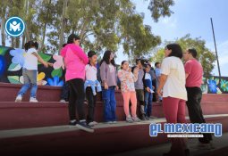 Fusiona Cypress sabores creativos con lanzamiento de la nueva Smash Burger Fusiona Cypress sabores creativos con lanzamiento de la nueva Smash Burger