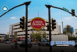 Sheinbaum lanza ambicioso plan para rescatar a Pemex y liberarlo del apoyo fiscal en 2027 Sheinbaum lanza ambicioso plan para rescatar a Pemex y liberarlo del apoyo fiscal en 2027