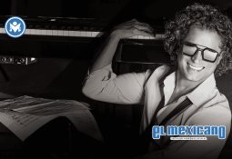 Lanza Paramount el tráiler de "A Pesar de Ti", emotiva adaptación del bestseller de Colleen Hoover