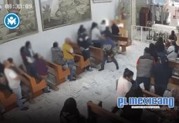 Silvana Torres fue detenida luego de haberle quitado la vida a su hija de dos años Silvana Torres fue detenida luego de haberle quitado la vida a su hija de dos años